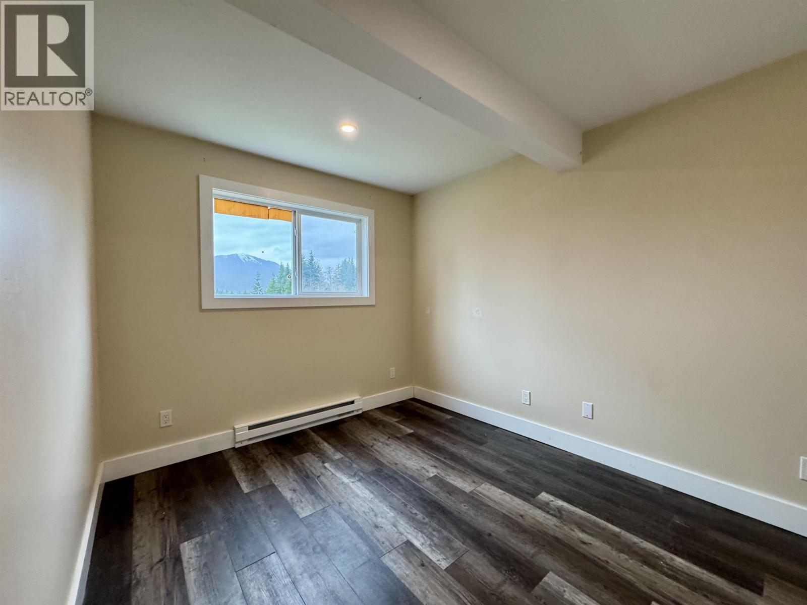 1351-1353 Prince Rupert Boulevard, Prince Rupert, British Columbia  V8J 2Z1 - Photo 14 - R3089745