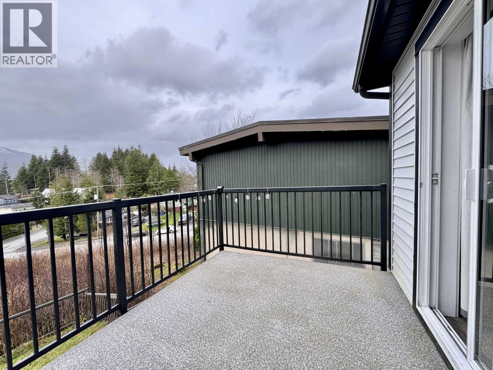 1351-1353 Prince Rupert Boulevard, Prince Rupert, British Columbia  V8J 2Z1 - Photo 18 - R3089745