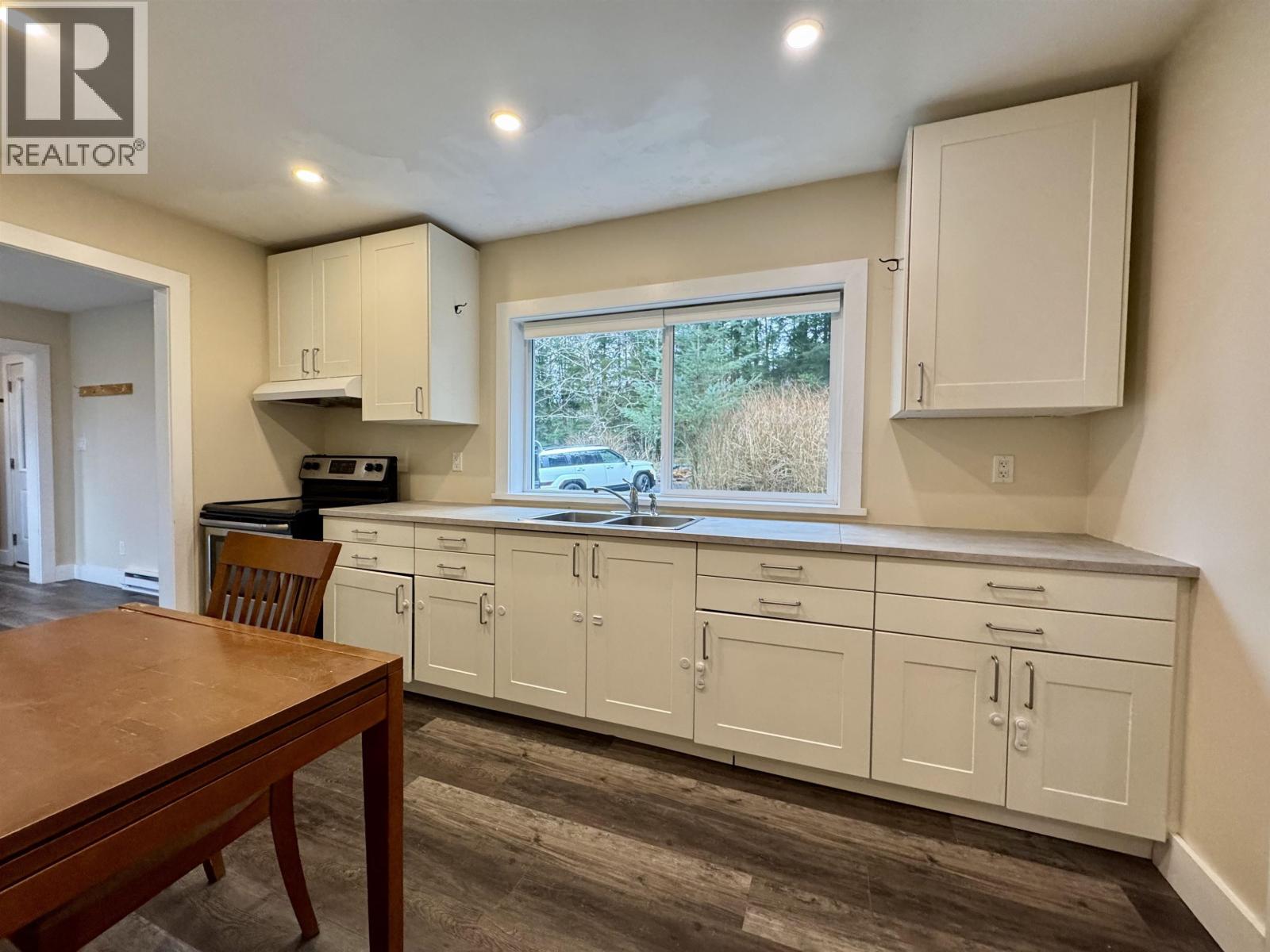 1351-1353 Prince Rupert Boulevard, Prince Rupert, British Columbia  V8J 2Z1 - Photo 4 - R3089745