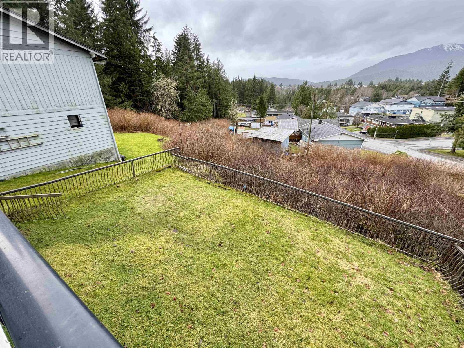 1351-1353 Prince Rupert Boulevard, Prince Rupert, British Columbia  V8J 2Z1 - Photo 21 - R3089745