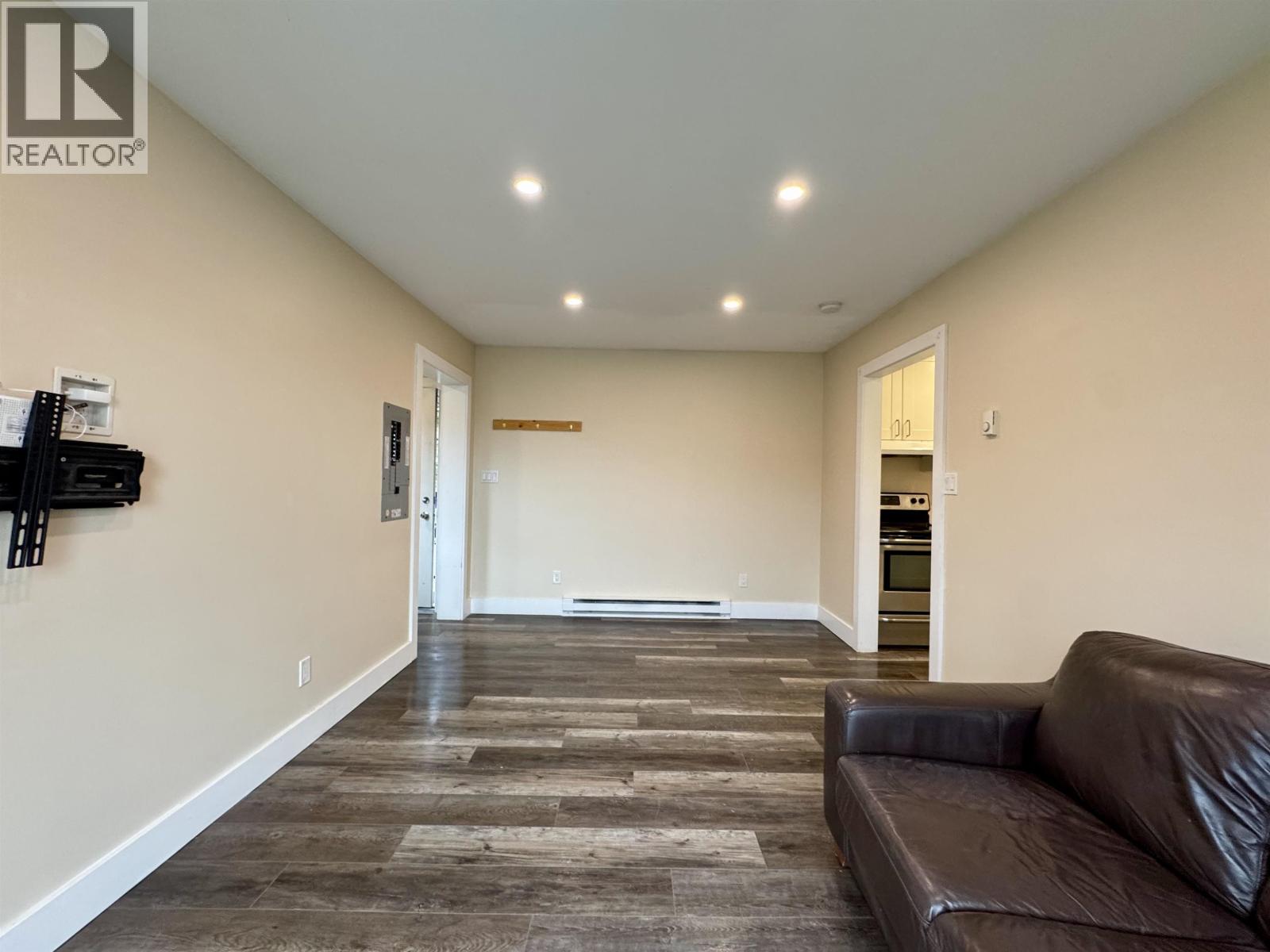 1351-1353 Prince Rupert Boulevard, Prince Rupert, British Columbia  V8J 2Z1 - Photo 9 - R3089745