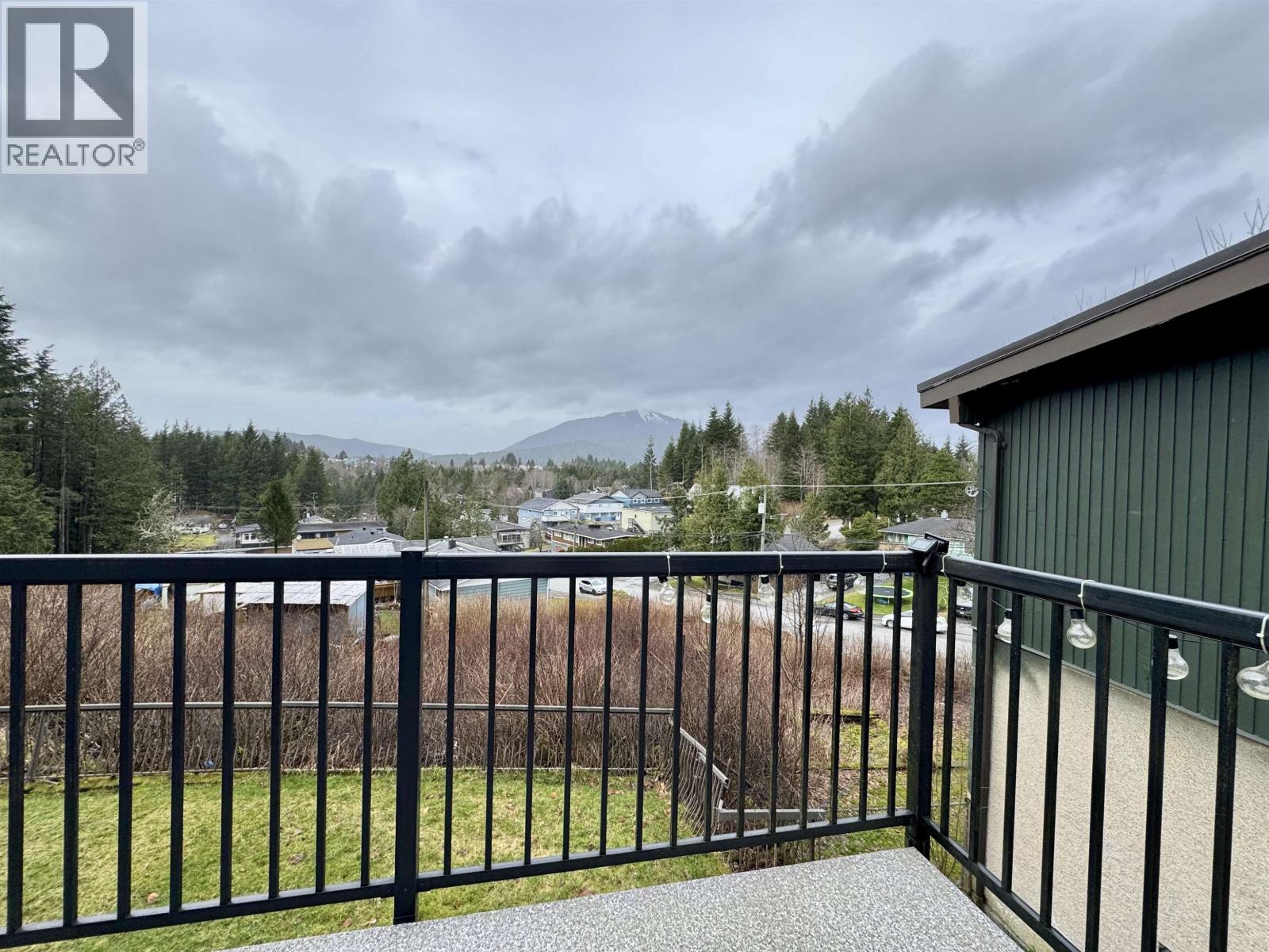 1351-1353 Prince Rupert Boulevard, Prince Rupert, British Columbia  V8J 2Z1 - Photo 19 - R3089745