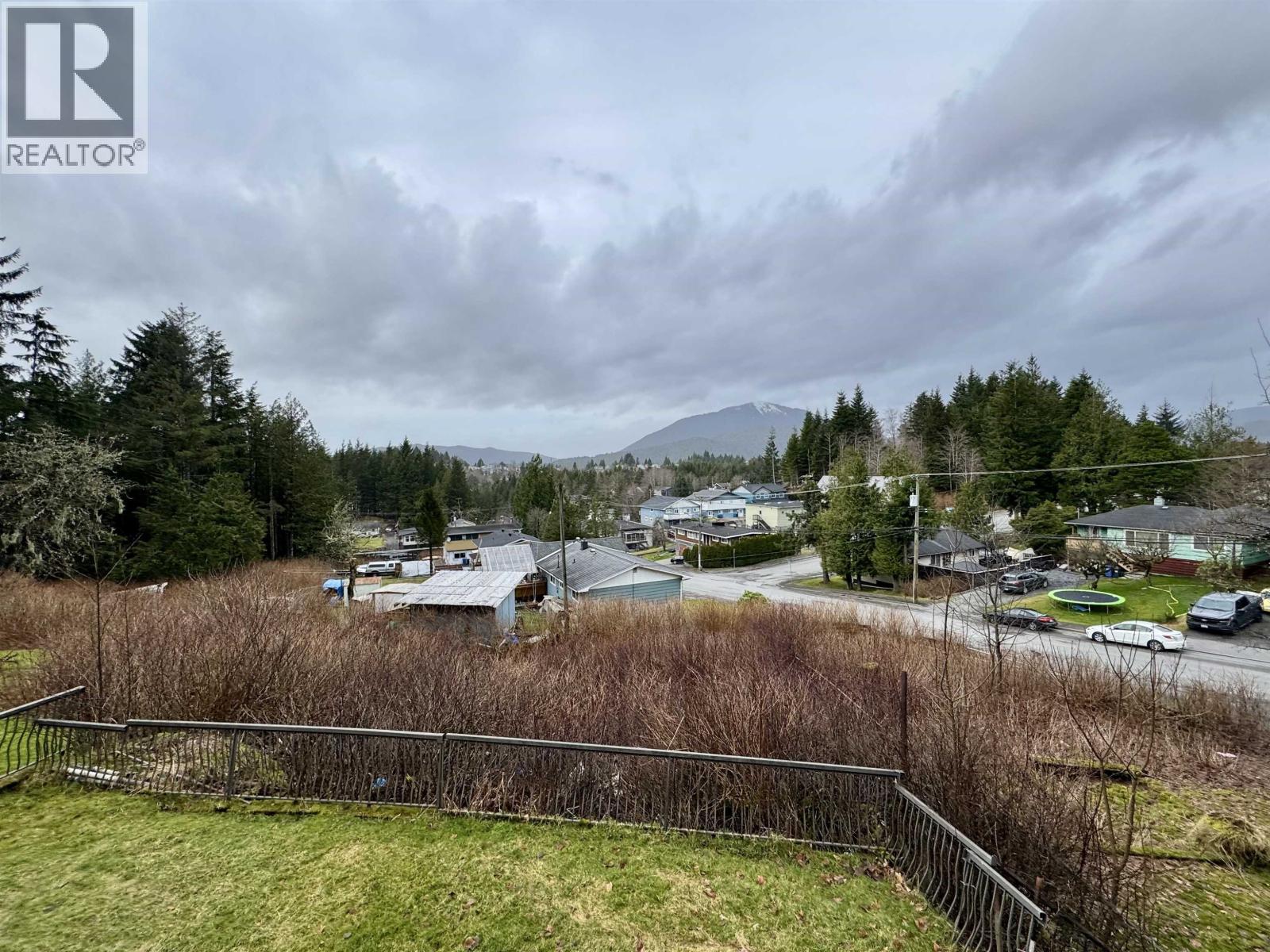 1351-1353 Prince Rupert Boulevard, Prince Rupert, British Columbia  V8J 2Z1 - Photo 20 - R3089745