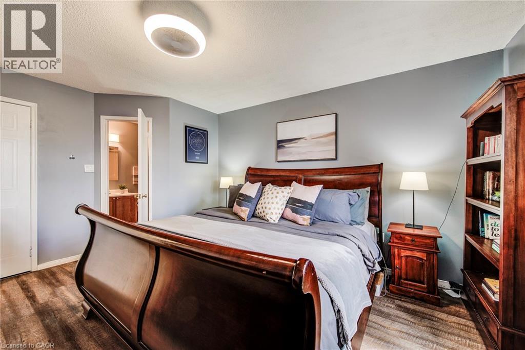 21 Arden Park, Stratford, Ontario  N5A 3E2 - Photo 19 - 40811669