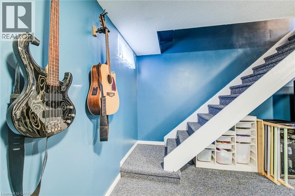 21 Arden Park, Stratford, Ontario  N5A 3E2 - Photo 26 - 40811669