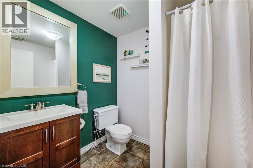 21 Arden Park, Stratford, Ontario  N5A 3E2 - Photo 31 - 40811669