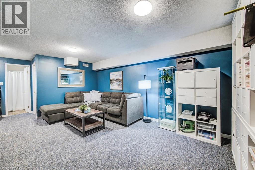 21 Arden Park, Stratford, Ontario  N5A 3E2 - Photo 27 - 40811669