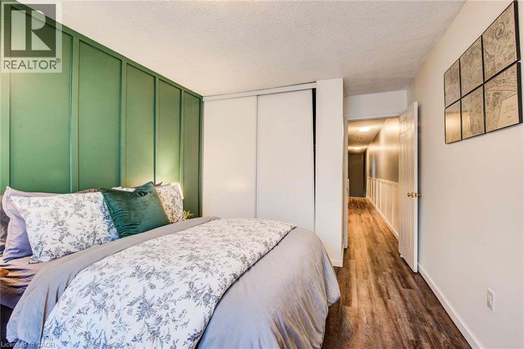 21 Arden Park, Stratford, Ontario  N5A 3E2 - Photo 25 - 40811669