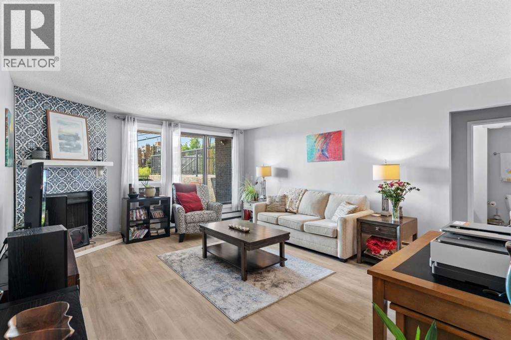 102, 333 2 Avenue NE, Calgary, Alberta  T2E 0E5 - Photo 16 - A2279346