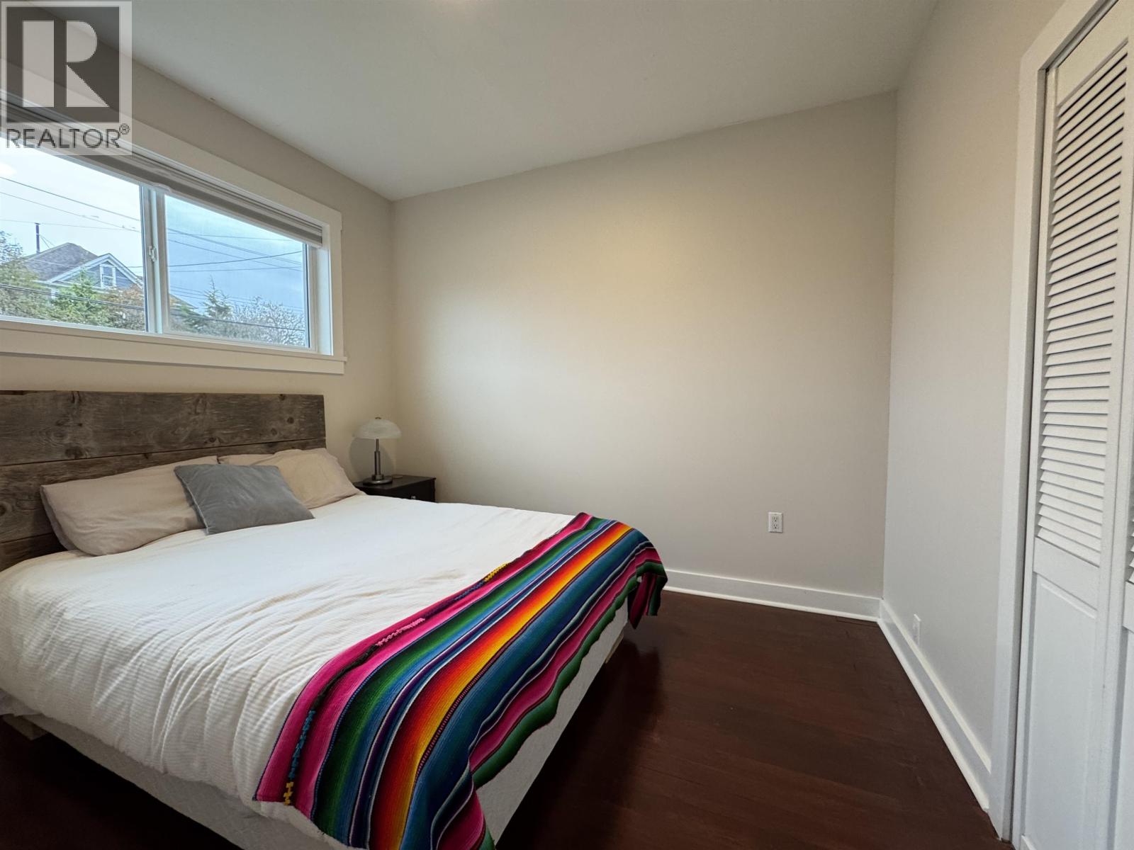 723 W 6th Avenue, Prince Rupert, British Columbia  V8J 1Z8 - Photo 12 - R3086595