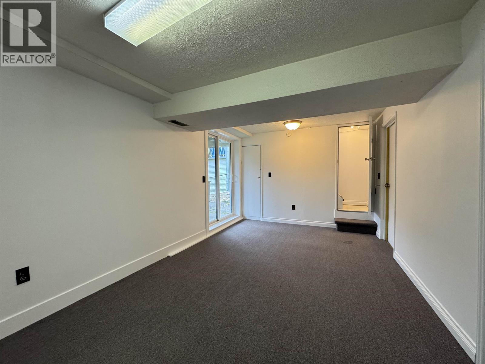 723 W 6th Avenue, Prince Rupert, British Columbia  V8J 1Z8 - Photo 23 - R3086595