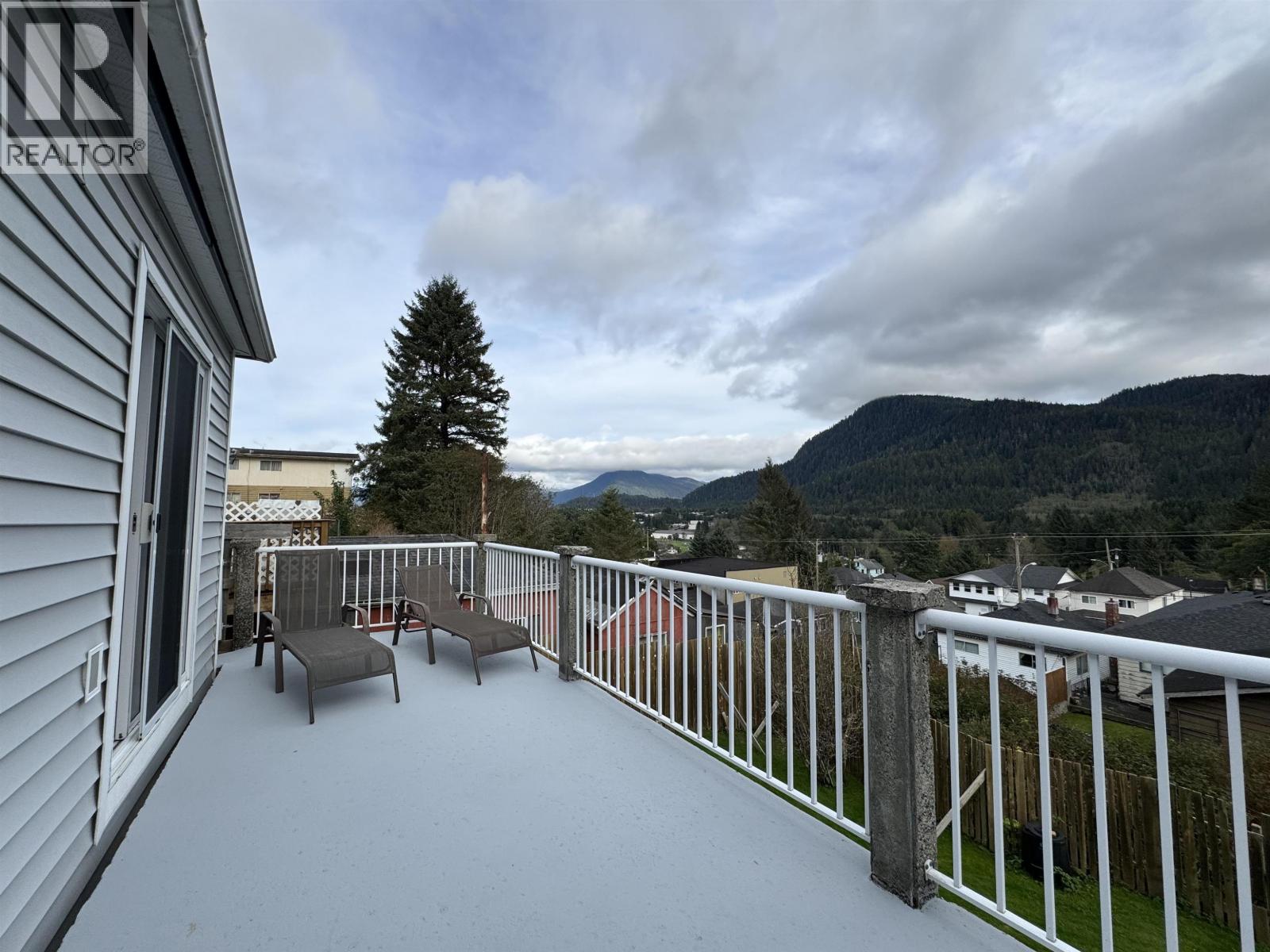 723 W 6th Avenue, Prince Rupert, British Columbia  V8J 1Z8 - Photo 20 - R3086595