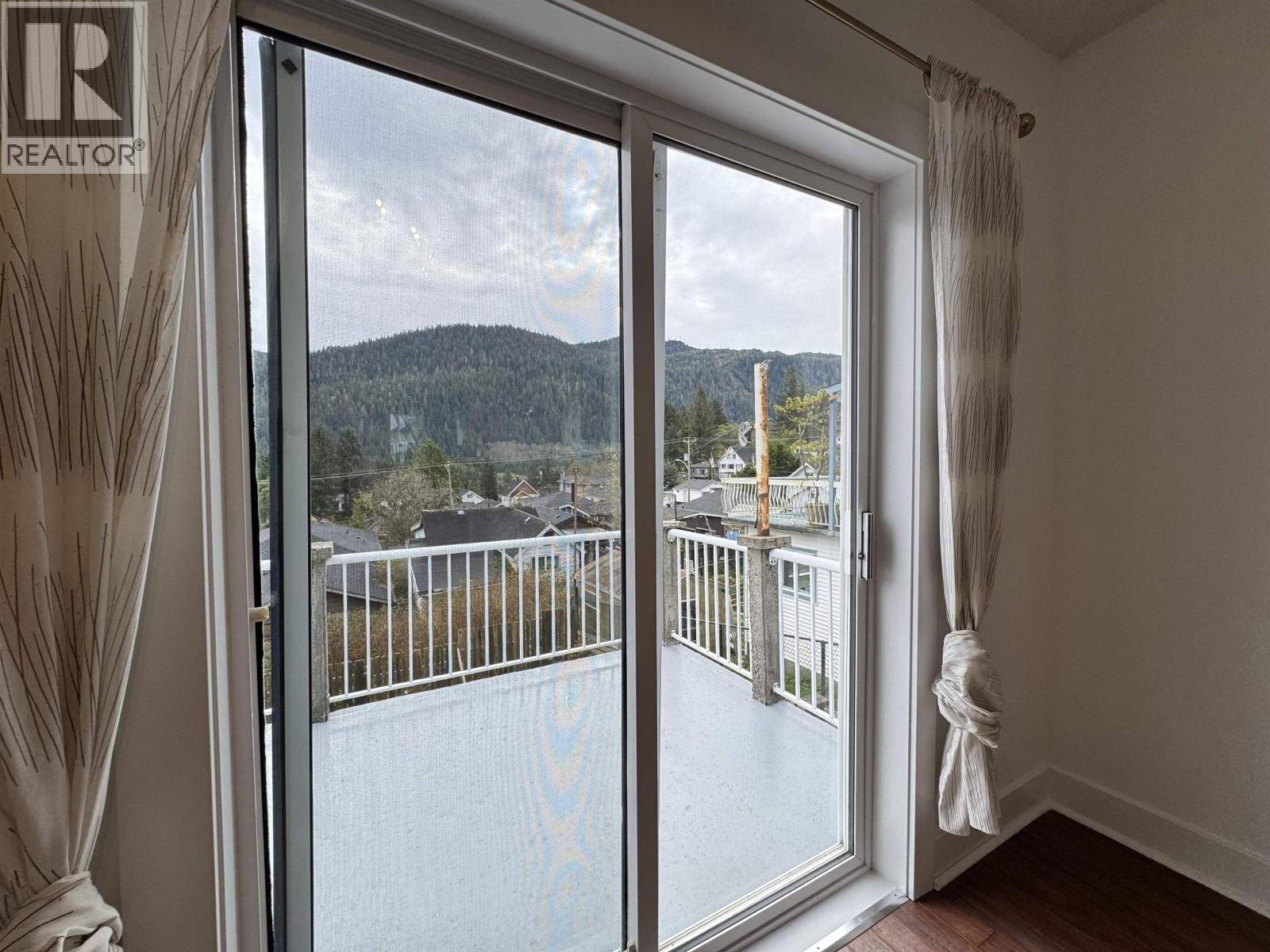 723 W 6th Avenue, Prince Rupert, British Columbia  V8J 1Z8 - Photo 11 - R3086595