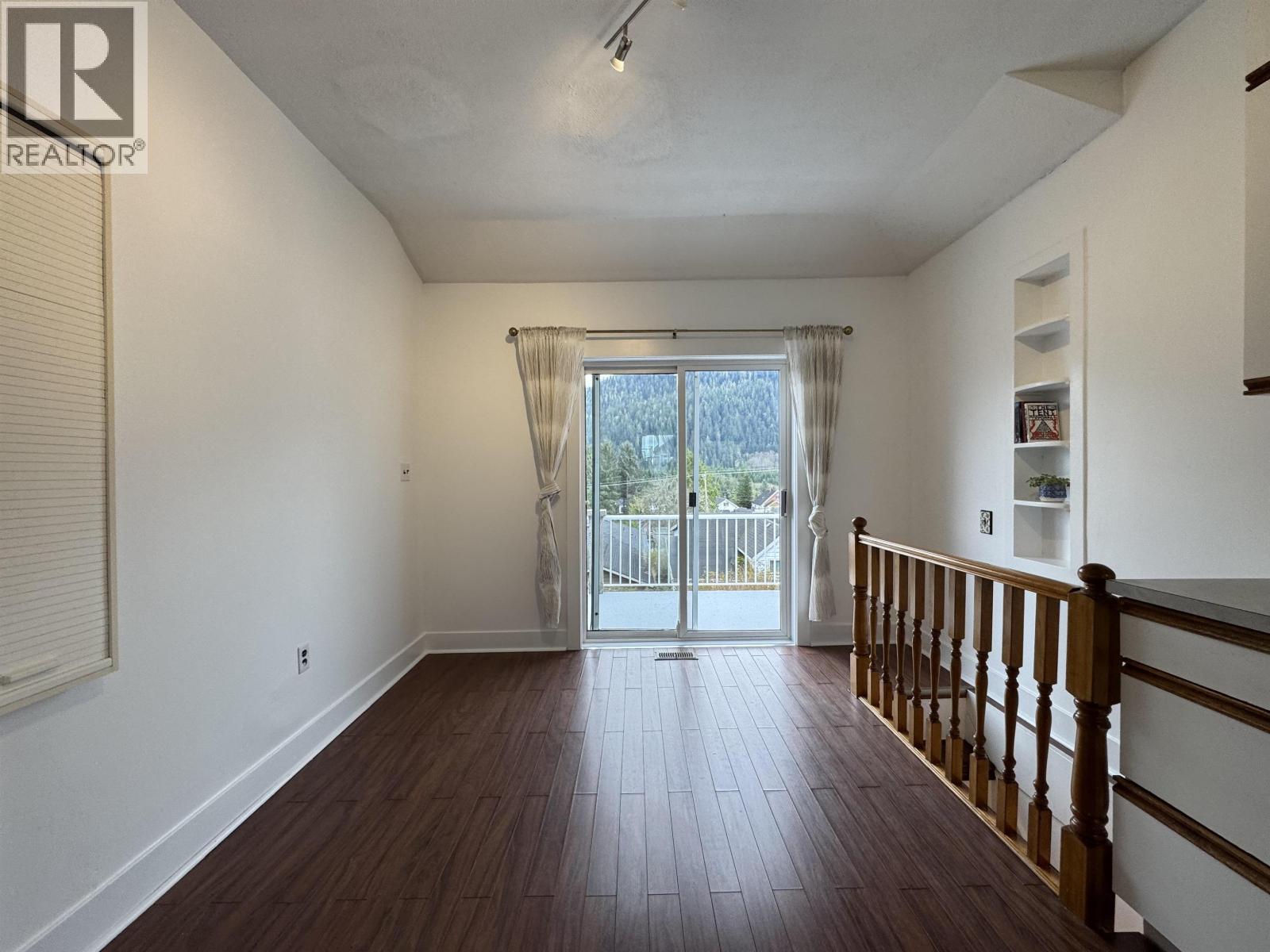 723 W 6th Avenue, Prince Rupert, British Columbia  V8J 1Z8 - Photo 9 - R3086595