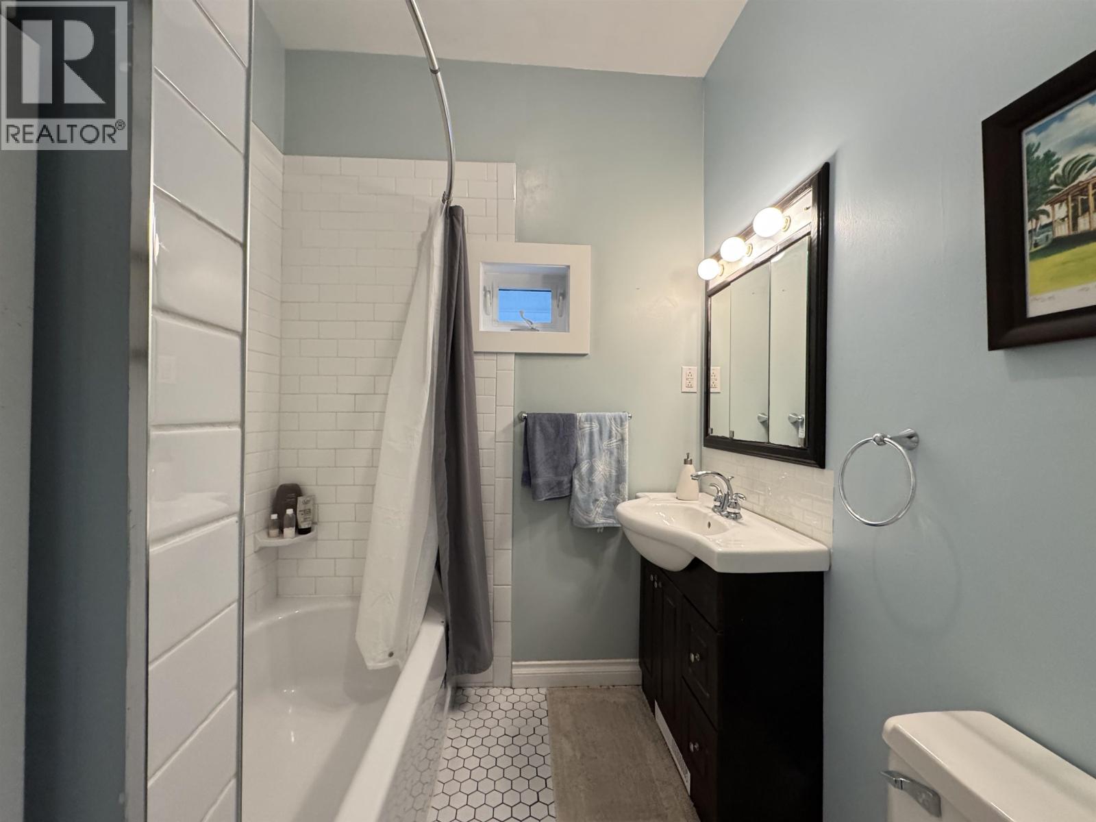 723 W 6th Avenue, Prince Rupert, British Columbia  V8J 1Z8 - Photo 15 - R3086595