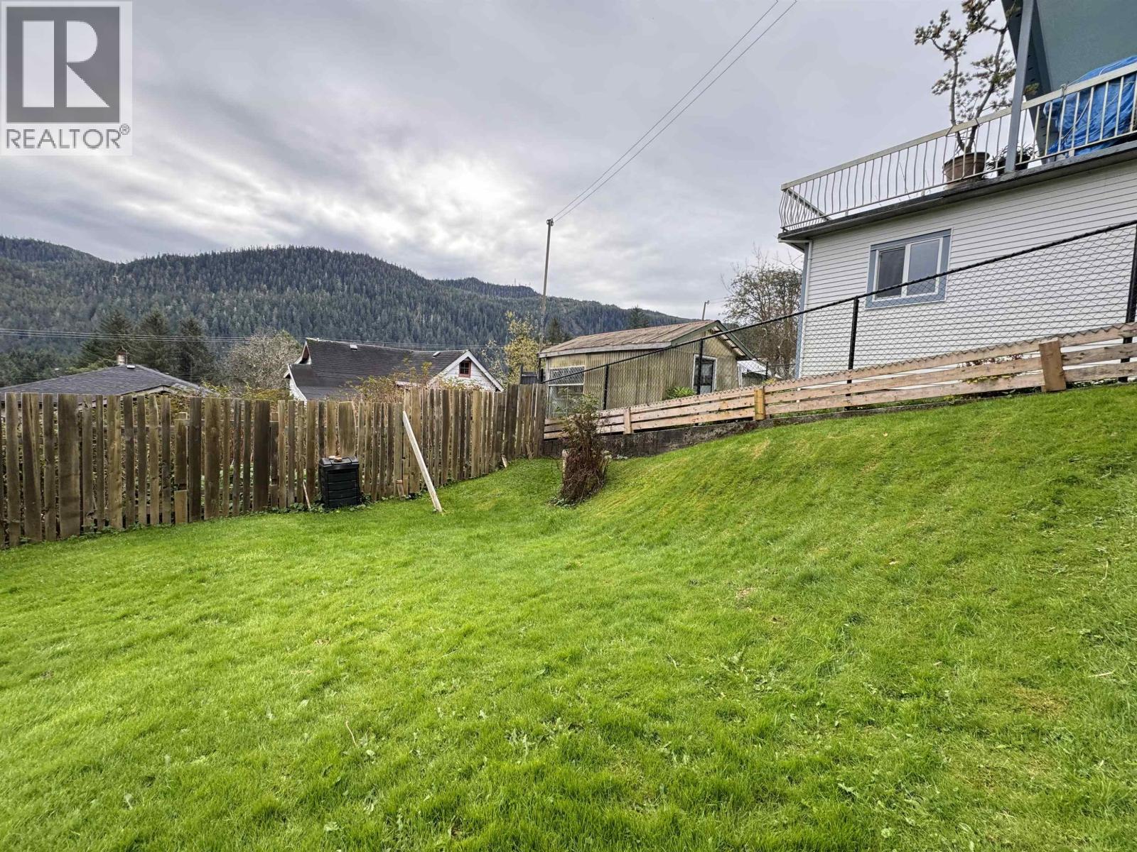 723 W 6th Avenue, Prince Rupert, British Columbia  V8J 1Z8 - Photo 33 - R3086595