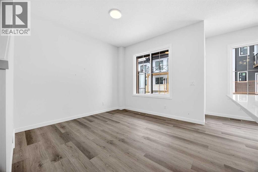 66 Creekside Way Sw, Calgary, Alberta  T2X 6E2 - Photo 8 - A2292722