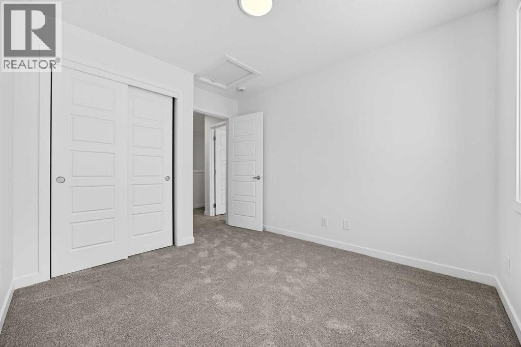 66 Creekside Way Sw, Calgary, Alberta  T2X 6E2 - Photo 28 - A2292722