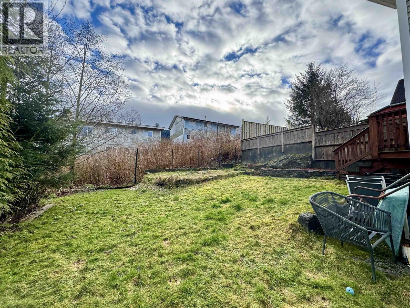 1417 Graham Avenue, Prince Rupert, British Columbia  V8J 1C6 - Photo 28 - R3086330