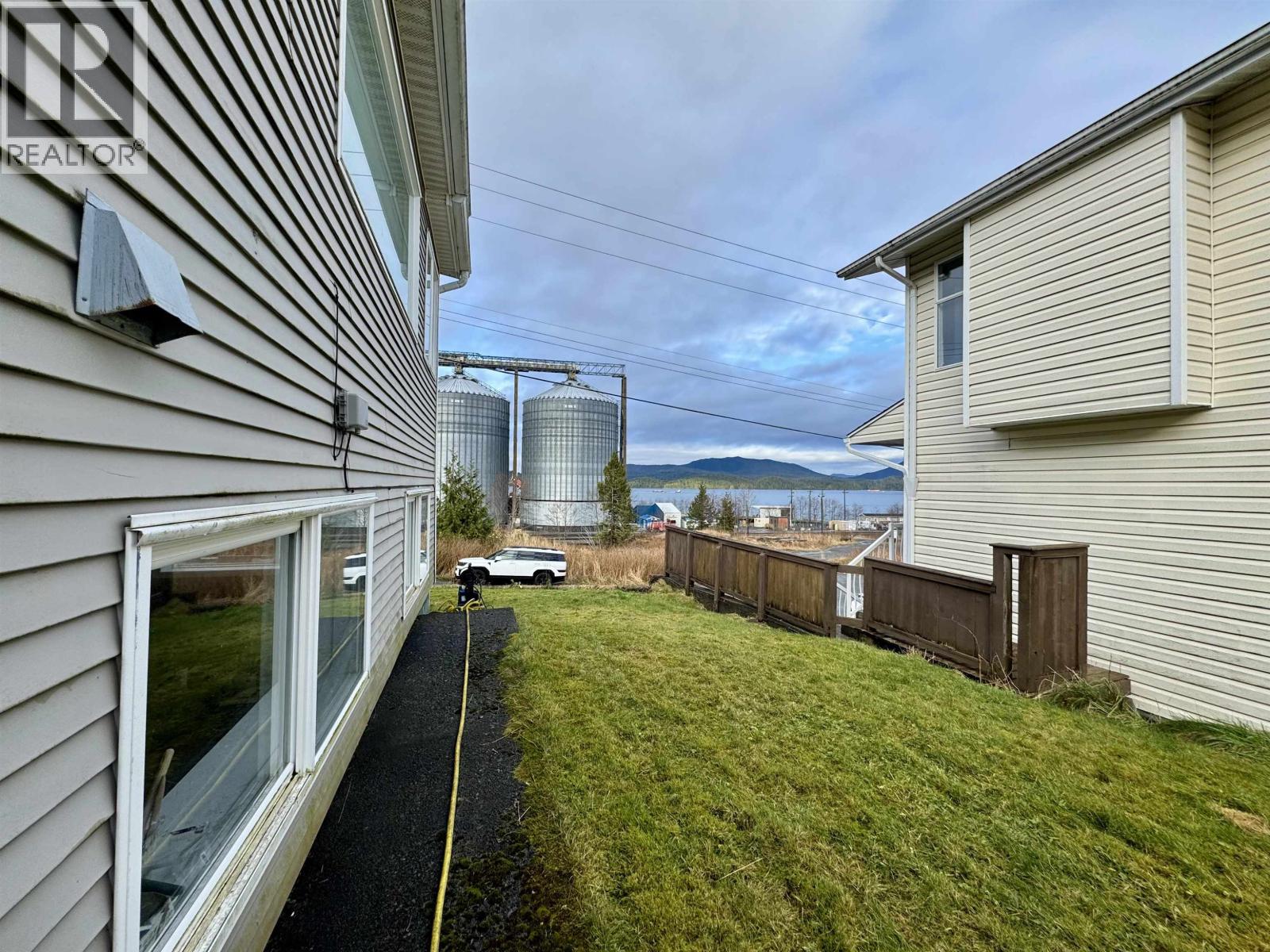 1417 Graham Avenue, Prince Rupert, British Columbia  V8J 1C6 - Photo 33 - R3086330