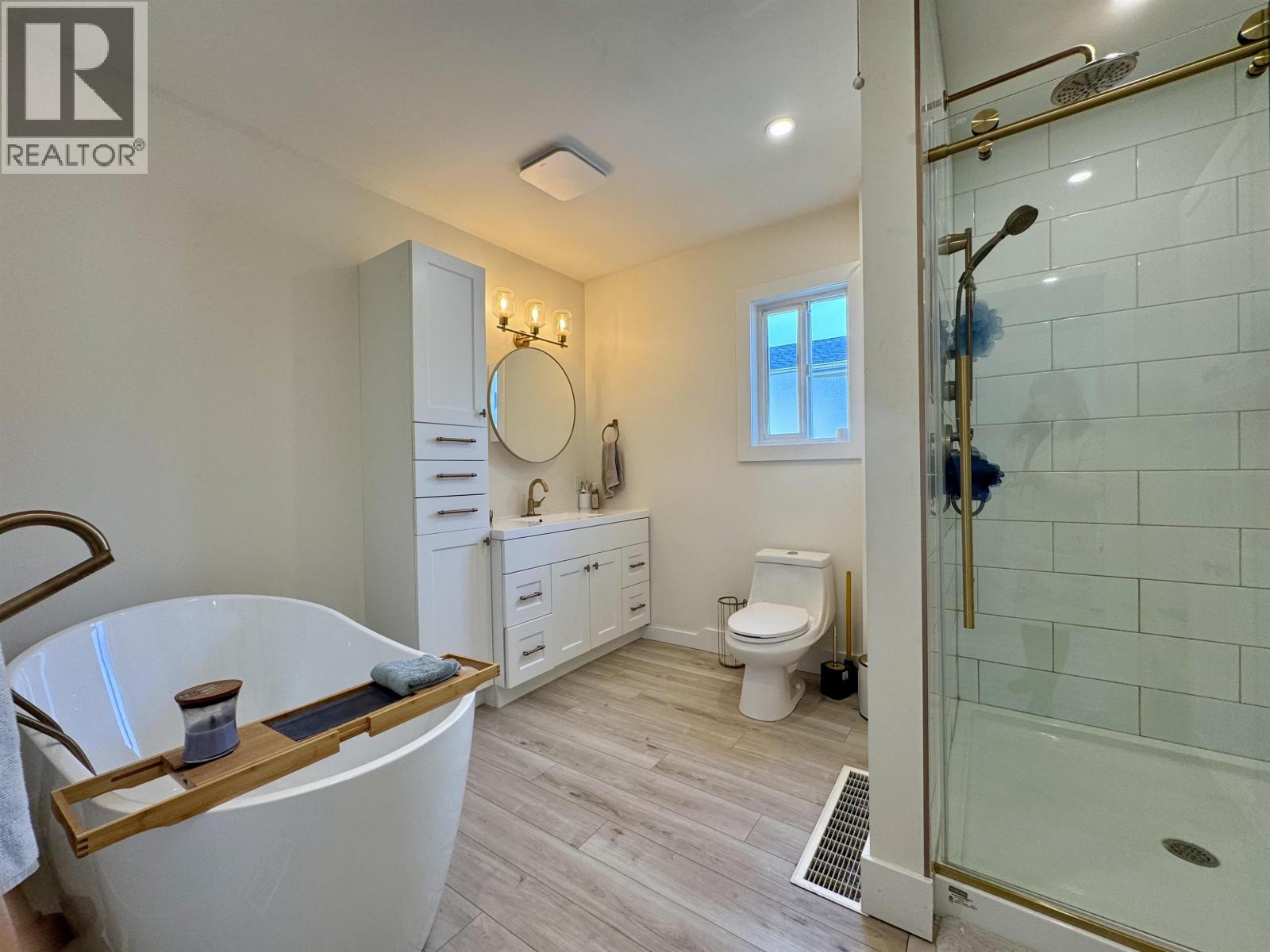 1417 Graham Avenue, Prince Rupert, British Columbia  V8J 1C6 - Photo 13 - R3086330