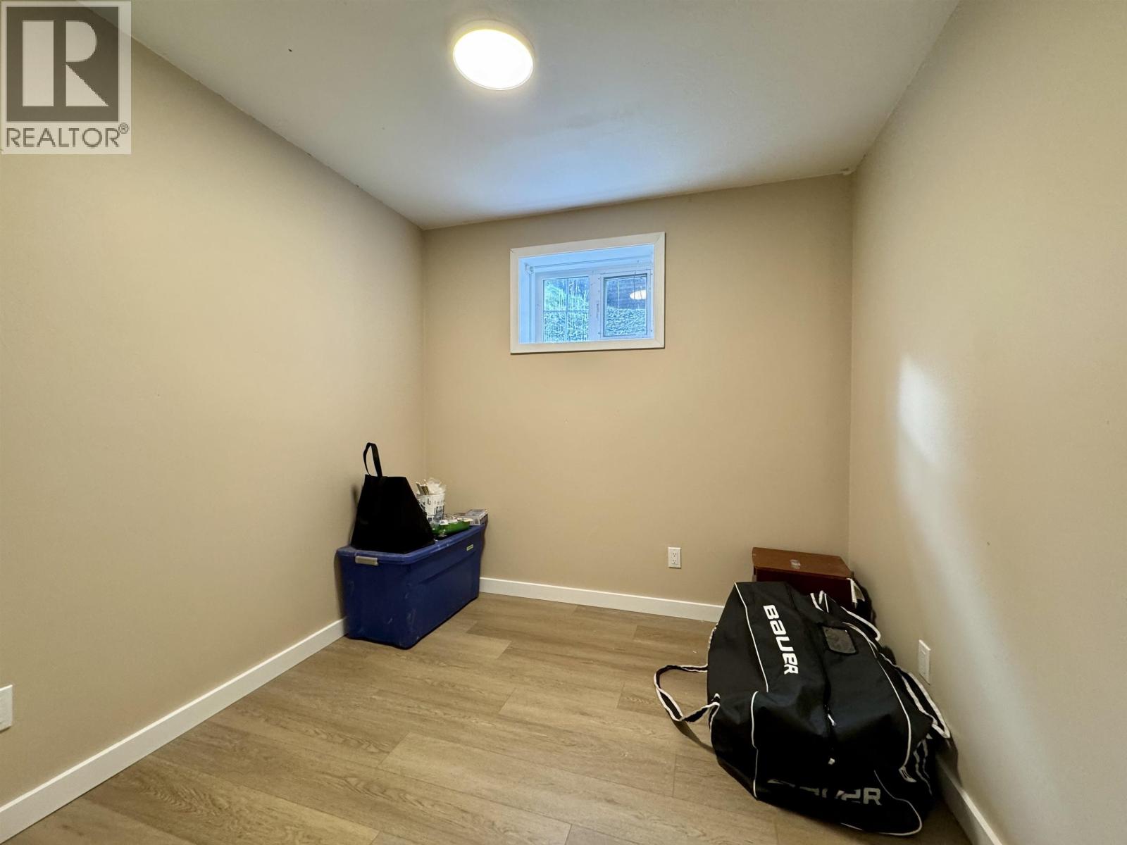 1417 Graham Avenue, Prince Rupert, British Columbia  V8J 1C6 - Photo 25 - R3086330