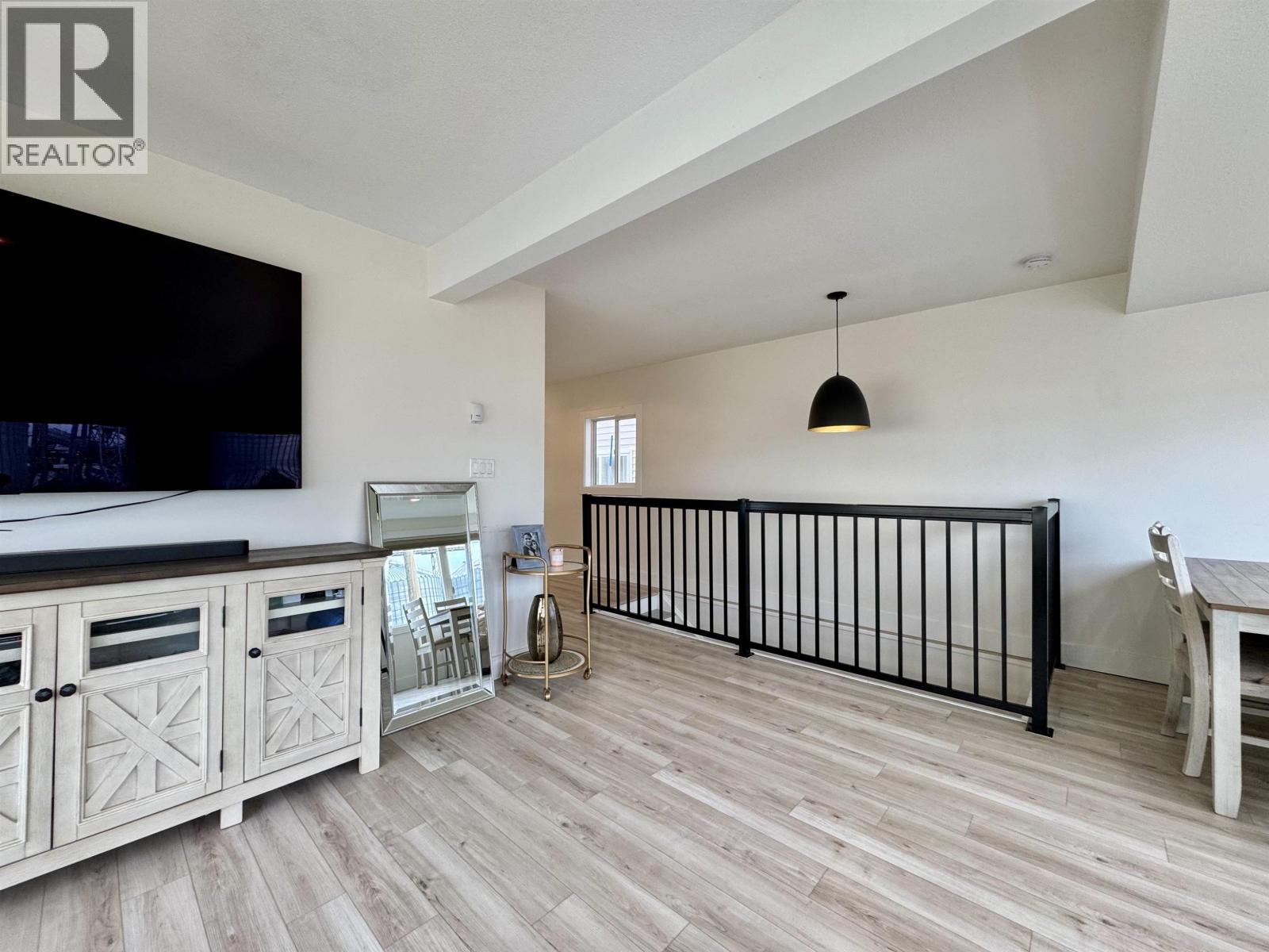 1417 Graham Avenue, Prince Rupert, British Columbia  V8J 1C6 - Photo 6 - R3086330