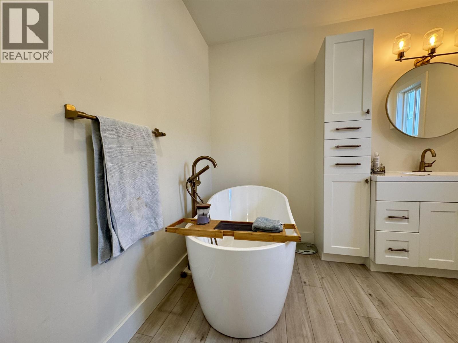 1417 Graham Avenue, Prince Rupert, British Columbia  V8J 1C6 - Photo 14 - R3086330