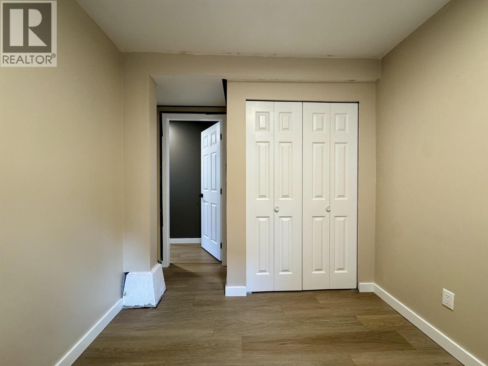 1417 Graham Avenue, Prince Rupert, British Columbia  V8J 1C6 - Photo 26 - R3086330