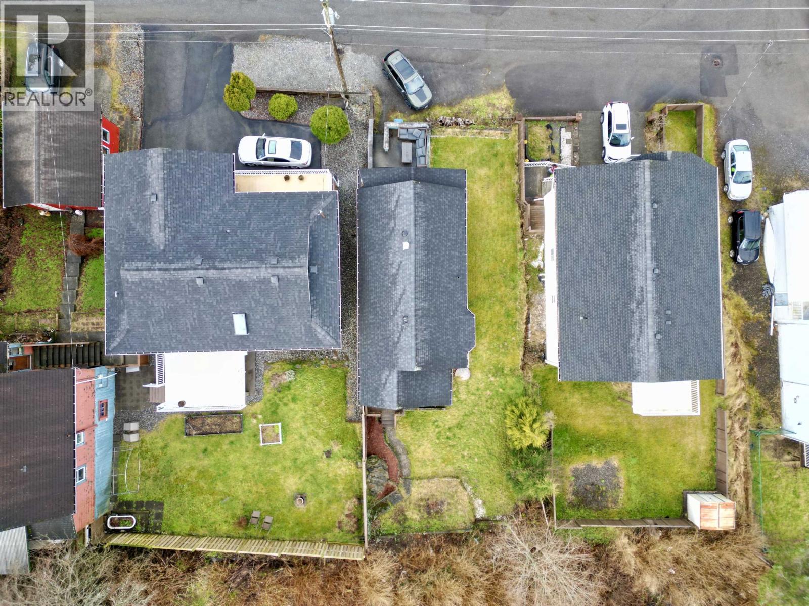 1417 Graham Avenue, Prince Rupert, British Columbia  V8J 1C6 - Photo 35 - R3086330