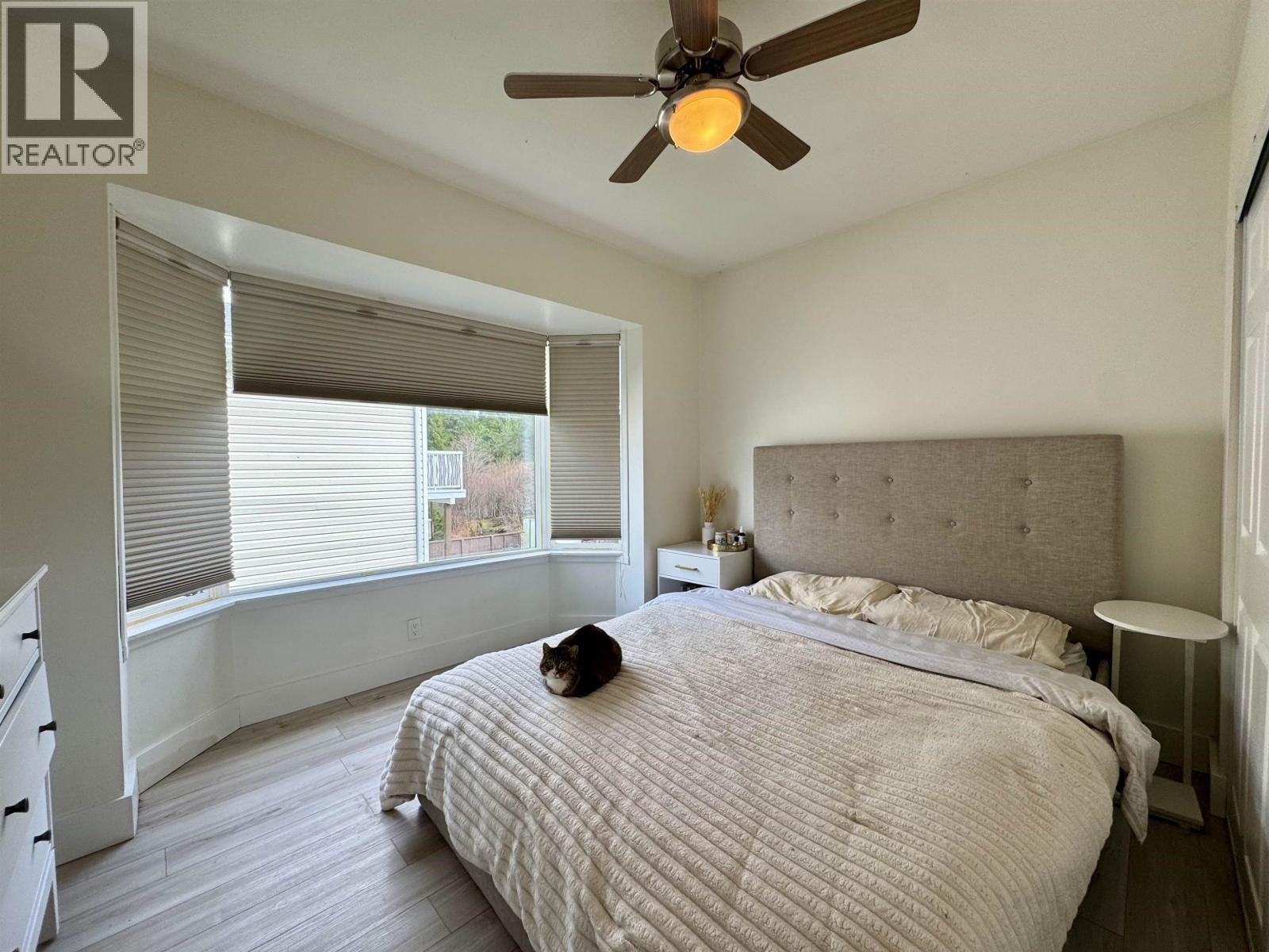 1417 Graham Avenue, Prince Rupert, British Columbia  V8J 1C6 - Photo 17 - R3086330