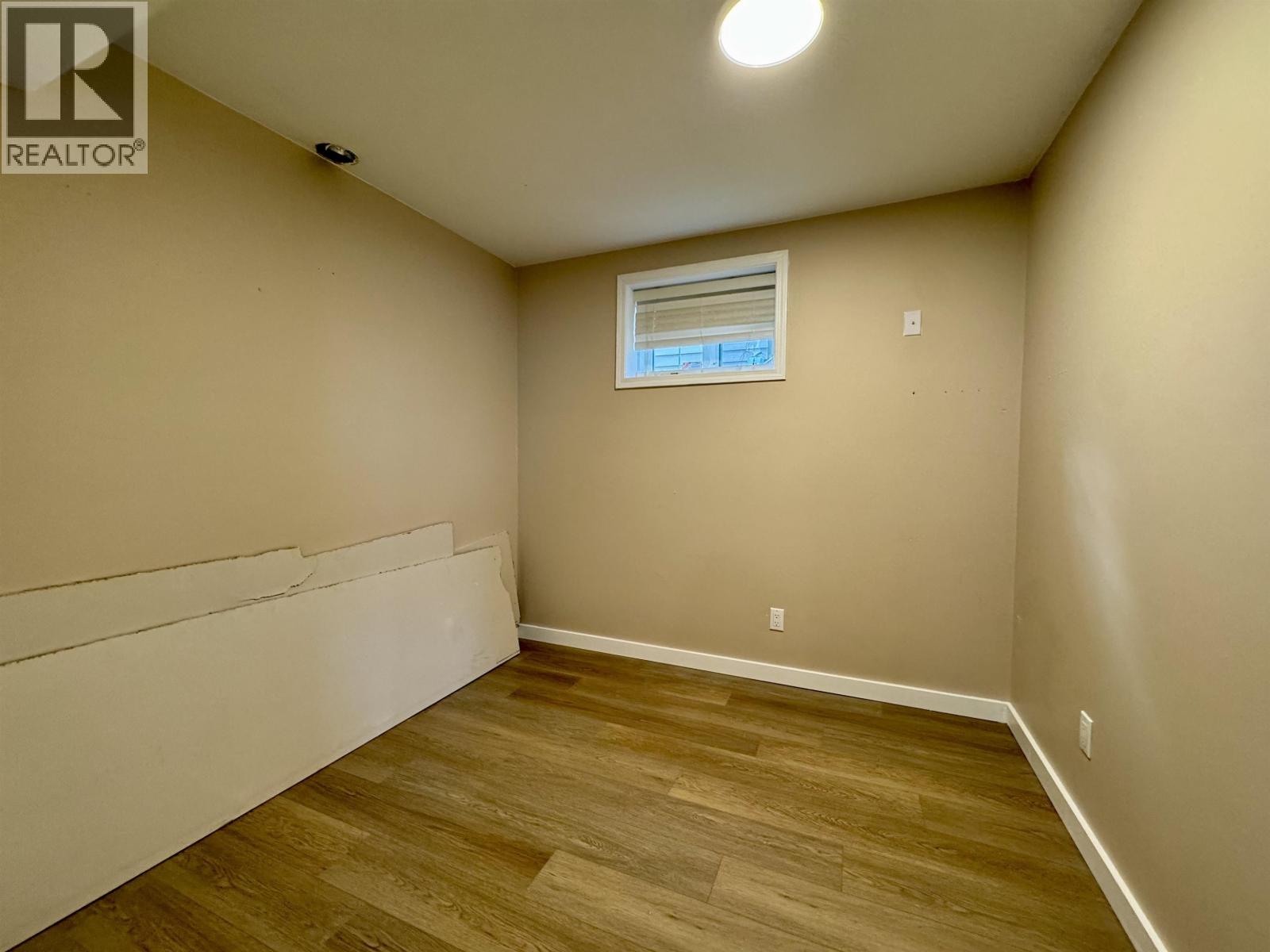 1417 Graham Avenue, Prince Rupert, British Columbia  V8J 1C6 - Photo 20 - R3086330