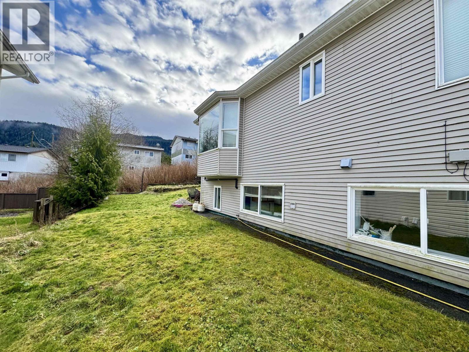 1417 Graham Avenue, Prince Rupert, British Columbia  V8J 1C6 - Photo 31 - R3086330