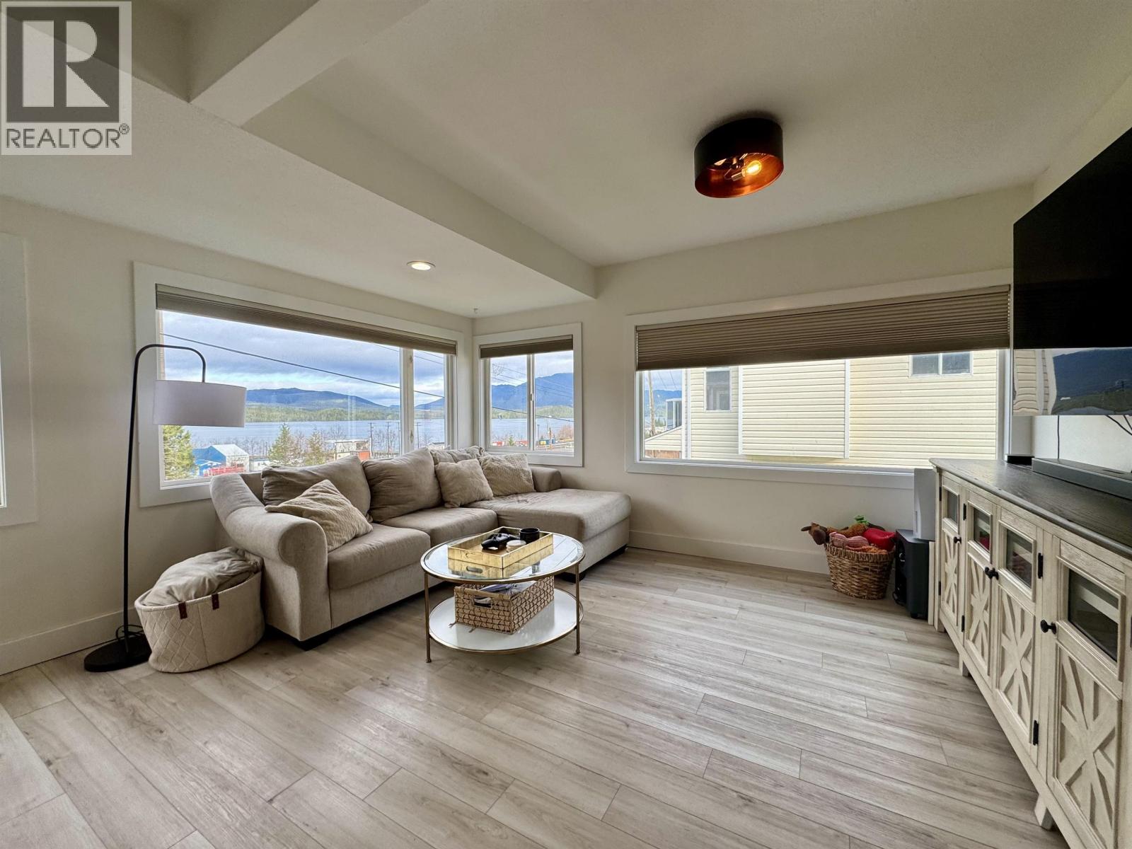 1417 Graham Avenue, Prince Rupert, British Columbia  V8J 1C6 - Photo 4 - R3086330