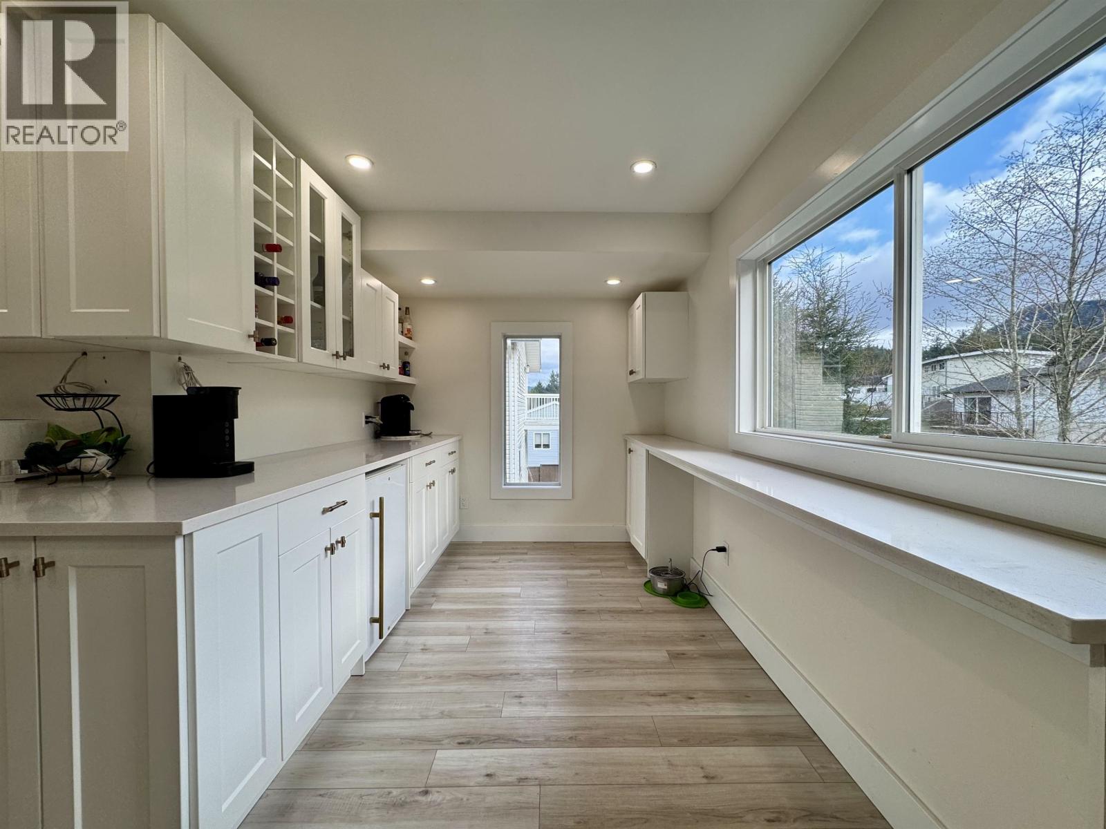 1417 Graham Avenue, Prince Rupert, British Columbia  V8J 1C6 - Photo 12 - R3086330