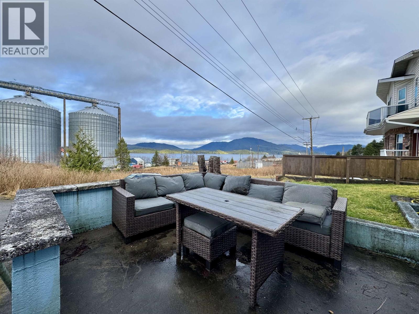 1417 Graham Avenue, Prince Rupert, British Columbia  V8J 1C6 - Photo 32 - R3086330