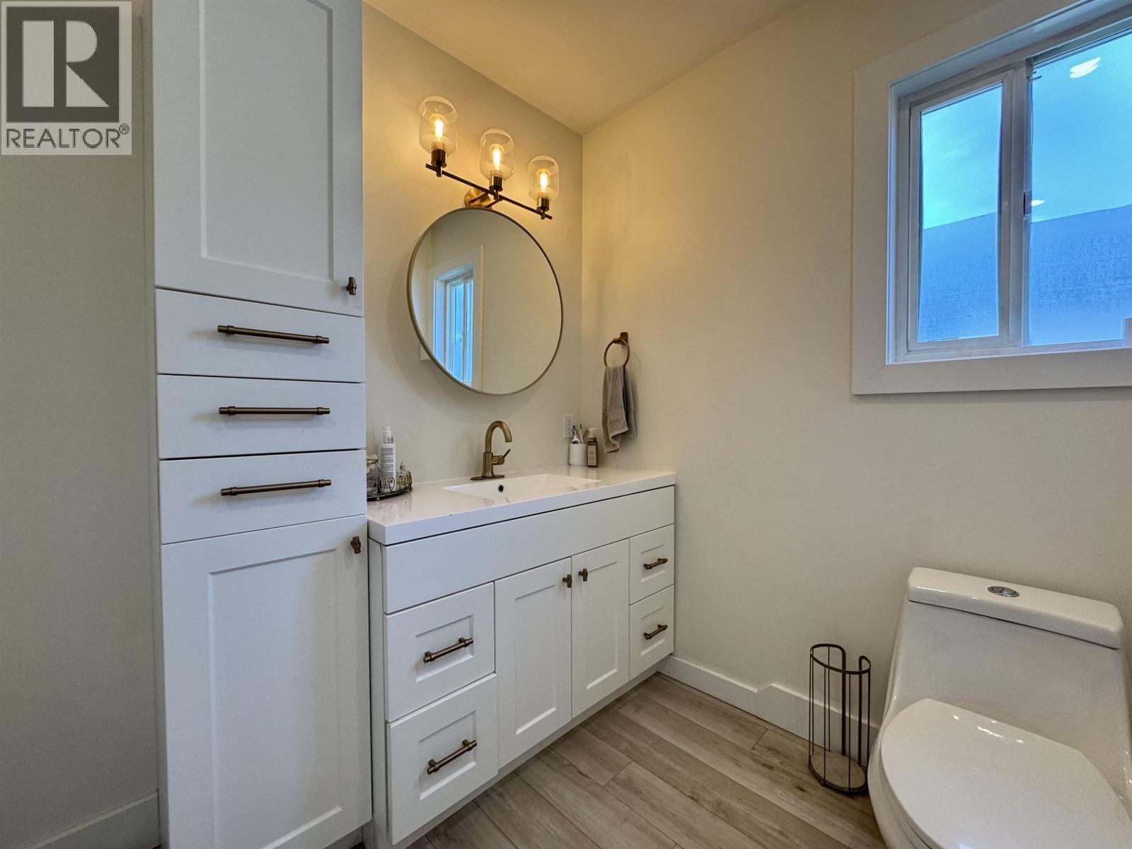 1417 Graham Avenue, Prince Rupert, British Columbia  V8J 1C6 - Photo 15 - R3086330