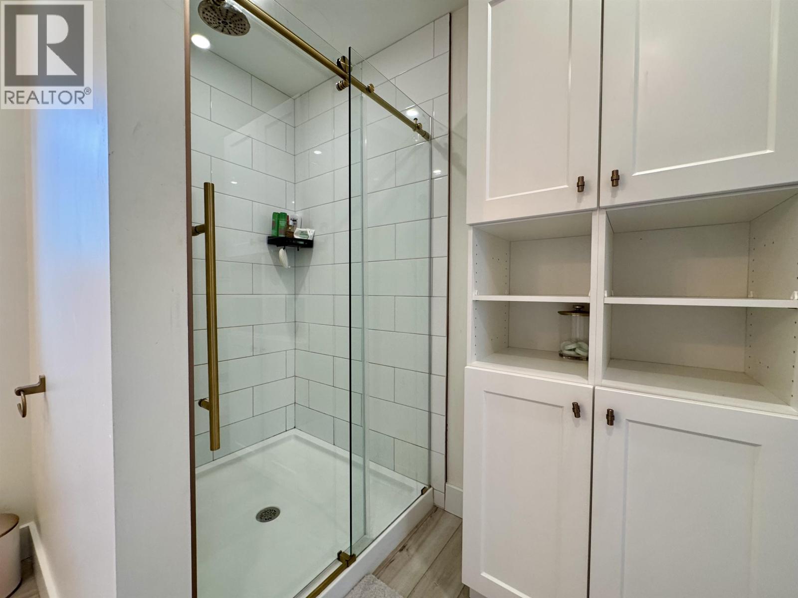 1417 Graham Avenue, Prince Rupert, British Columbia  V8J 1C6 - Photo 16 - R3086330