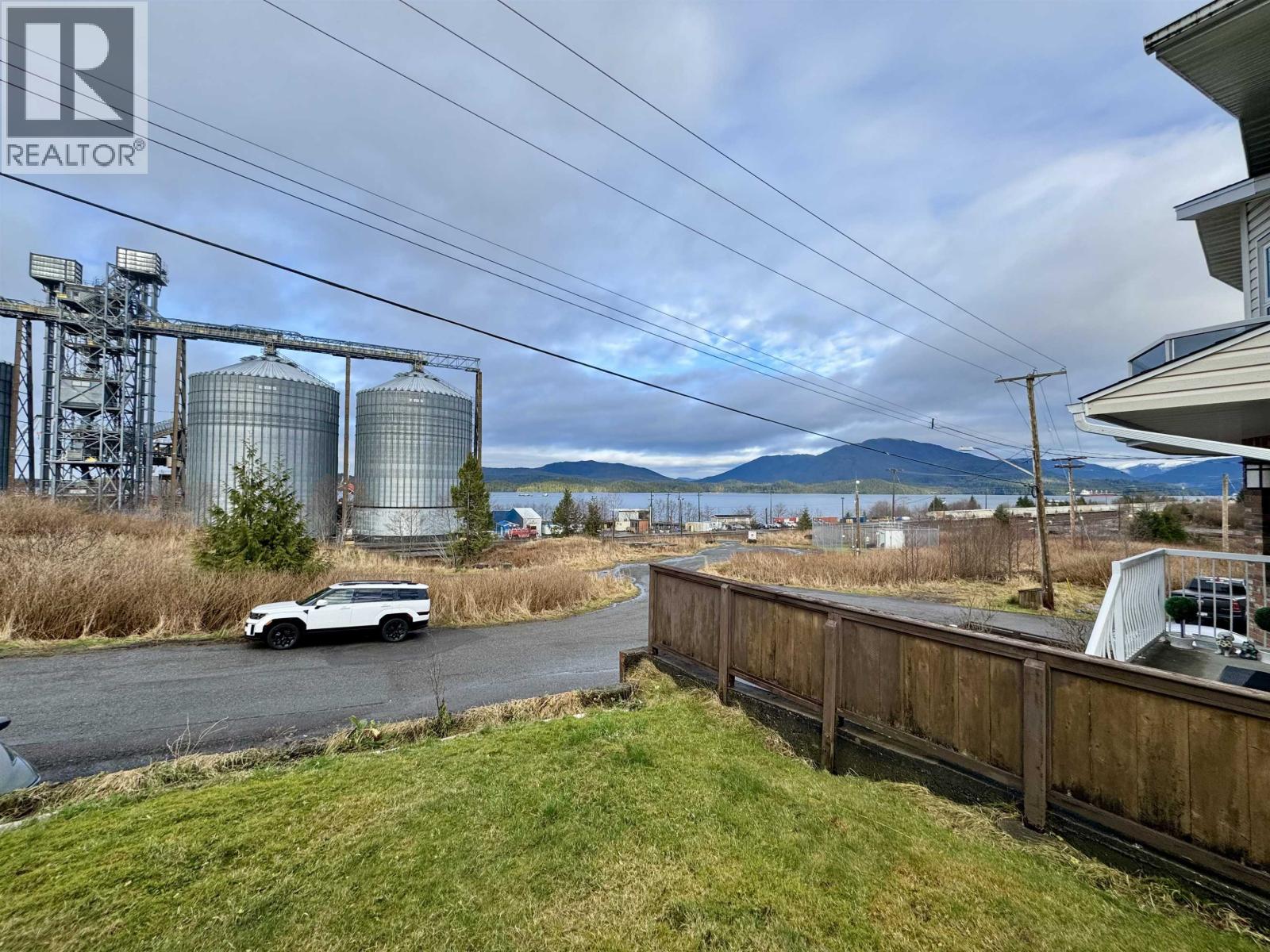 1417 Graham Avenue, Prince Rupert, British Columbia  V8J 1C6 - Photo 30 - R3086330
