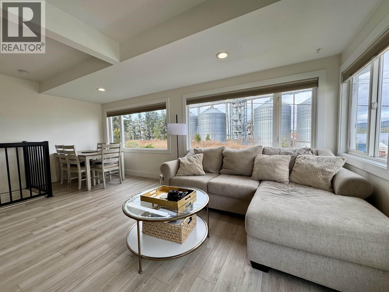 1417 Graham Avenue, Prince Rupert, British Columbia  V8J 1C6 - Photo 5 - R3086330