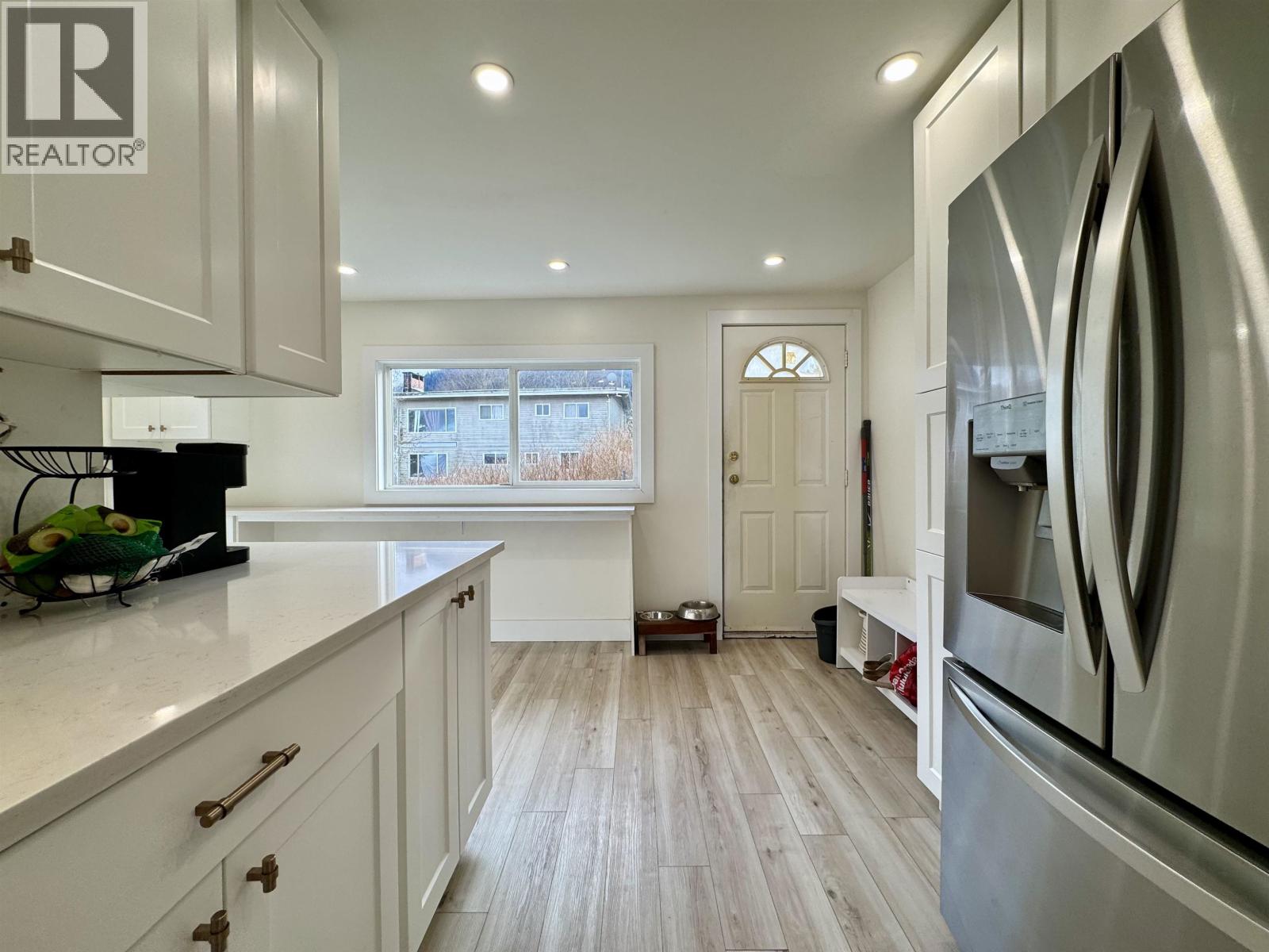 1417 Graham Avenue, Prince Rupert, British Columbia  V8J 1C6 - Photo 10 - R3086330