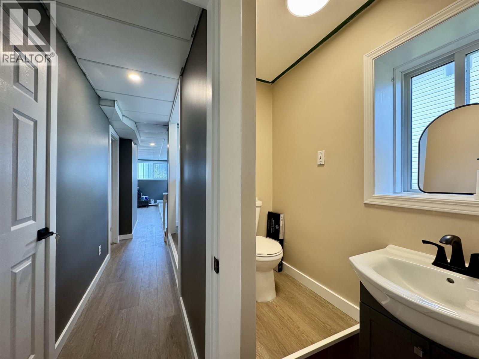 1417 Graham Avenue, Prince Rupert, British Columbia  V8J 1C6 - Photo 23 - R3086330