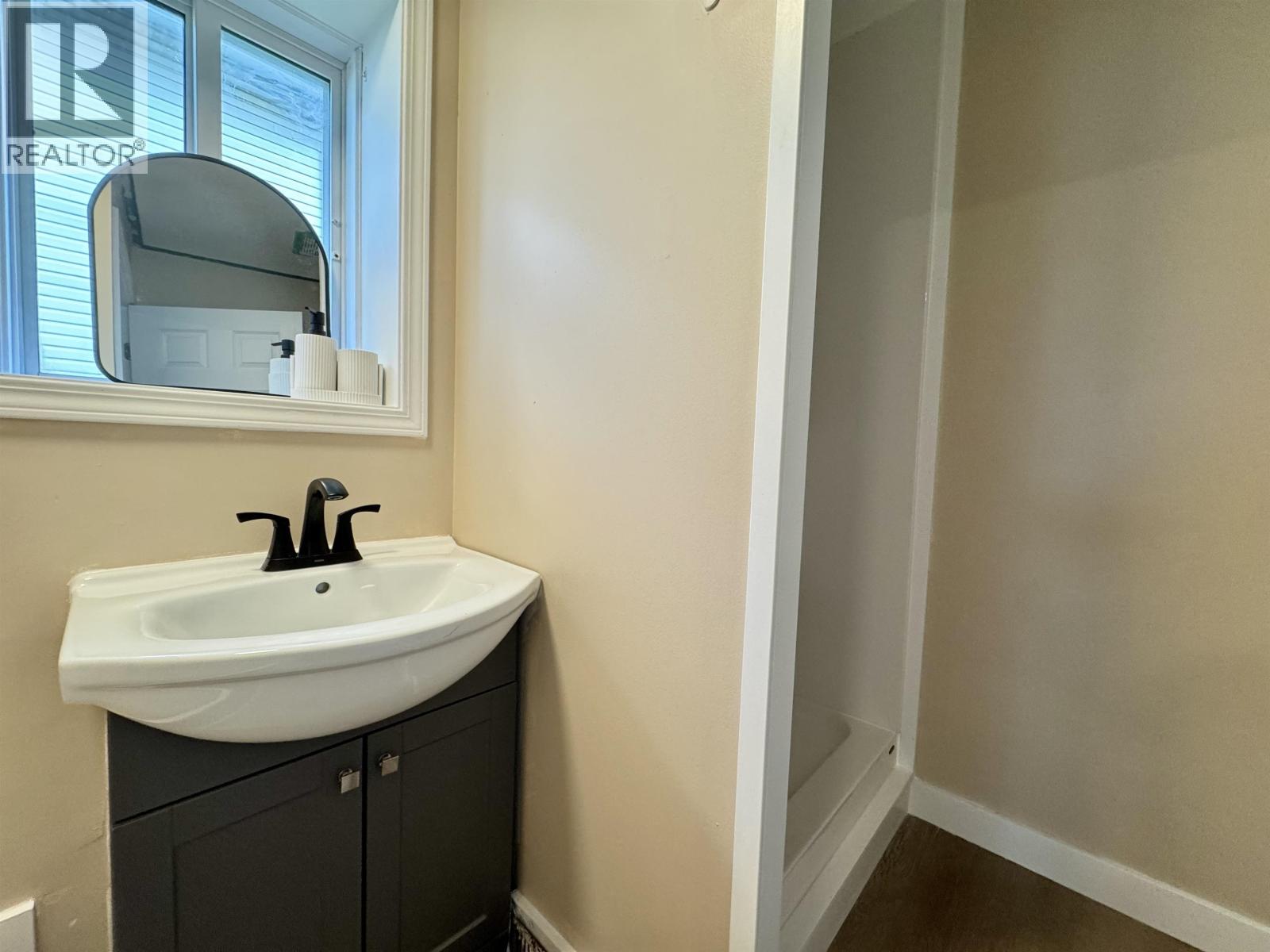 1417 Graham Avenue, Prince Rupert, British Columbia  V8J 1C6 - Photo 24 - R3086330