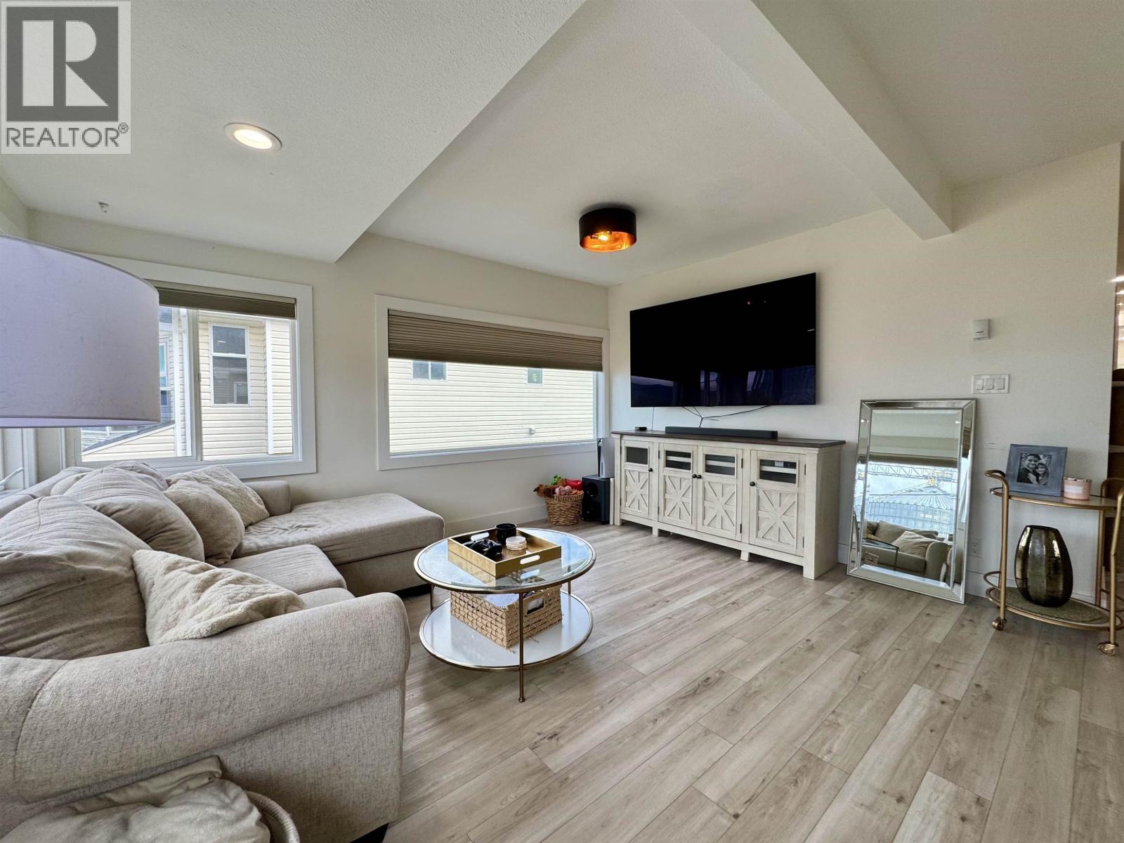 1417 Graham Avenue, Prince Rupert, British Columbia  V8J 1C6 - Photo 3 - R3086330