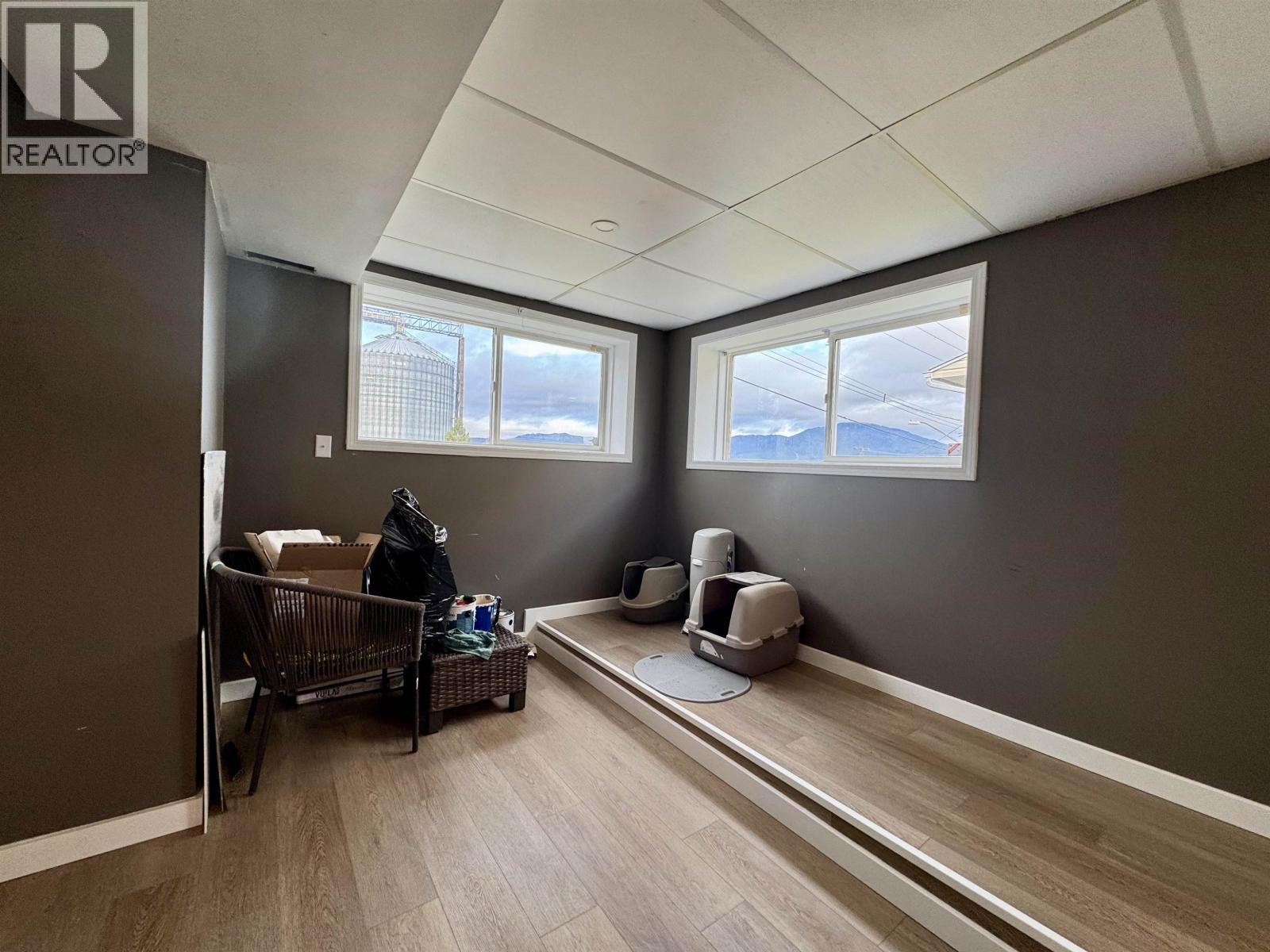 1417 Graham Avenue, Prince Rupert, British Columbia  V8J 1C6 - Photo 19 - R3086330