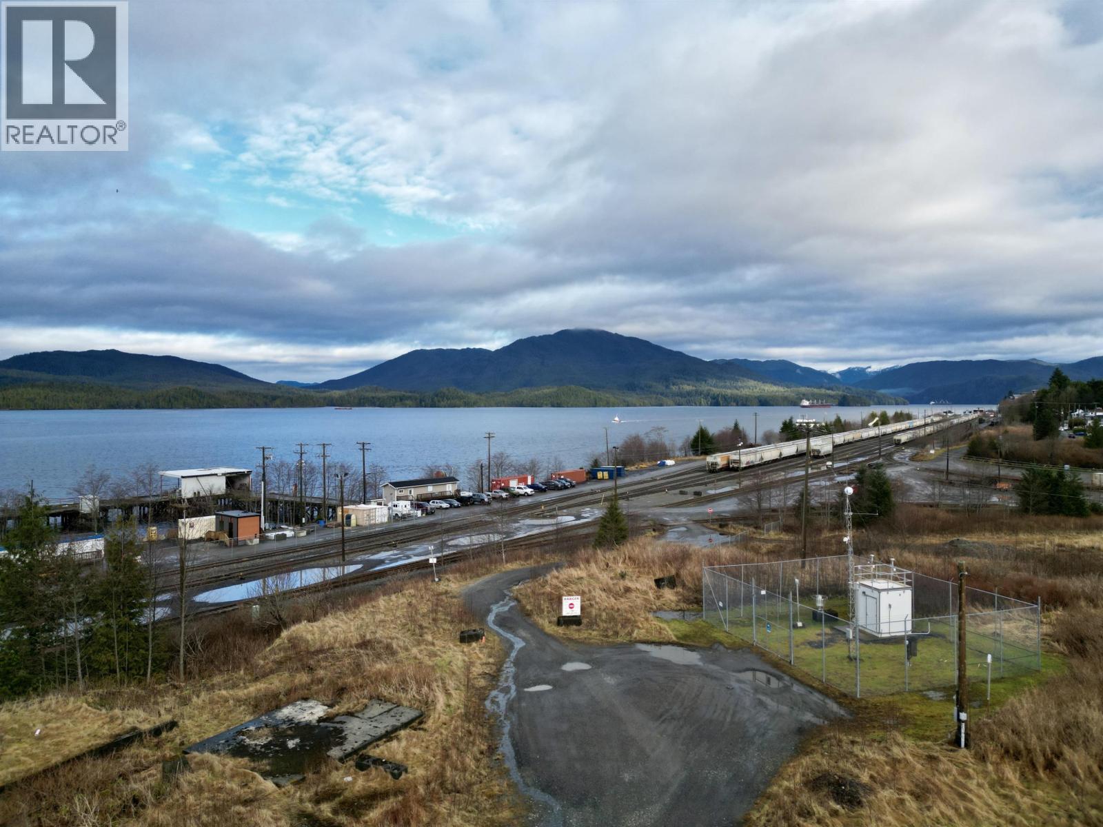 1417 Graham Avenue, Prince Rupert, British Columbia  V8J 1C6 - Photo 29 - R3086330