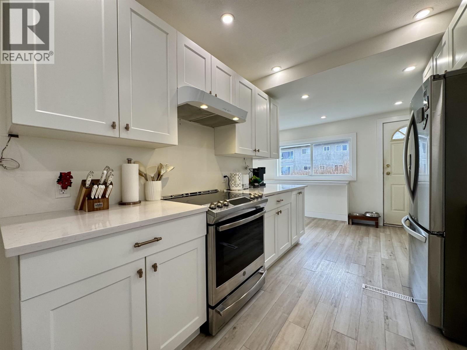 1417 Graham Avenue, Prince Rupert, British Columbia  V8J 1C6 - Photo 9 - R3086330