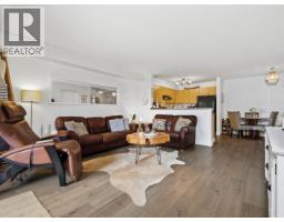 1414 248 SHERBROOKE STREET, New Westminster, British Columbia