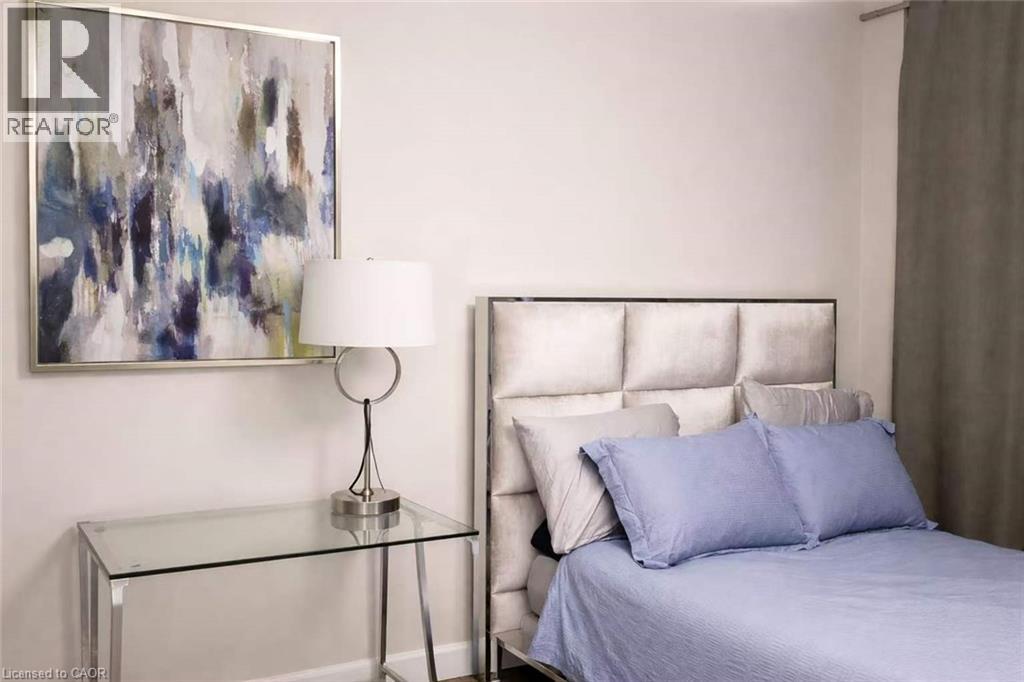 150 Main St W Street Unit# 611, Hamilton, Ontario  L8P 1H8 - Photo 9 - 40813059