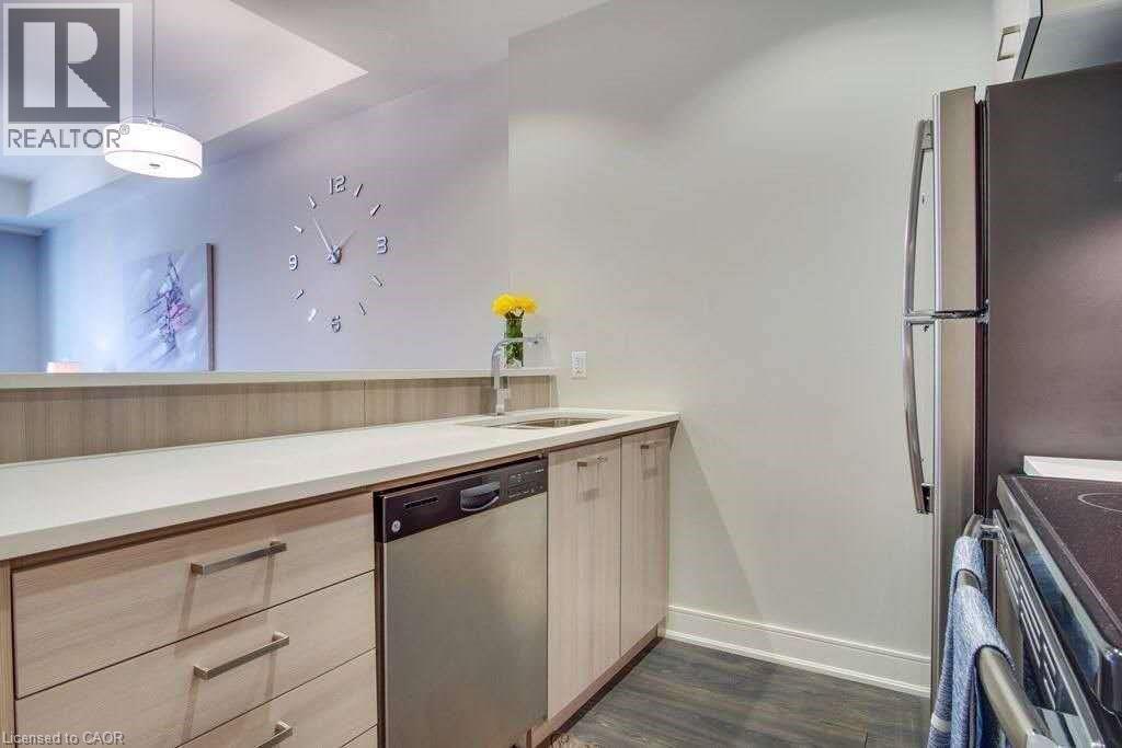 150 Main St W Street Unit# 611, Hamilton, Ontario  L8P 1H8 - Photo 6 - 40813059